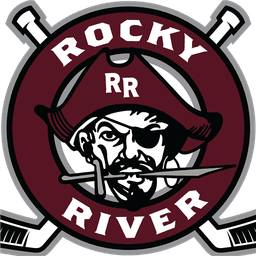 Rocky River Youth Hockey
